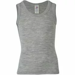 Engel Natur Kids Underwear Top