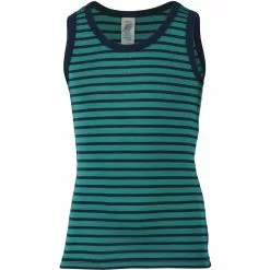 Engel Natur Kids Underwear Top