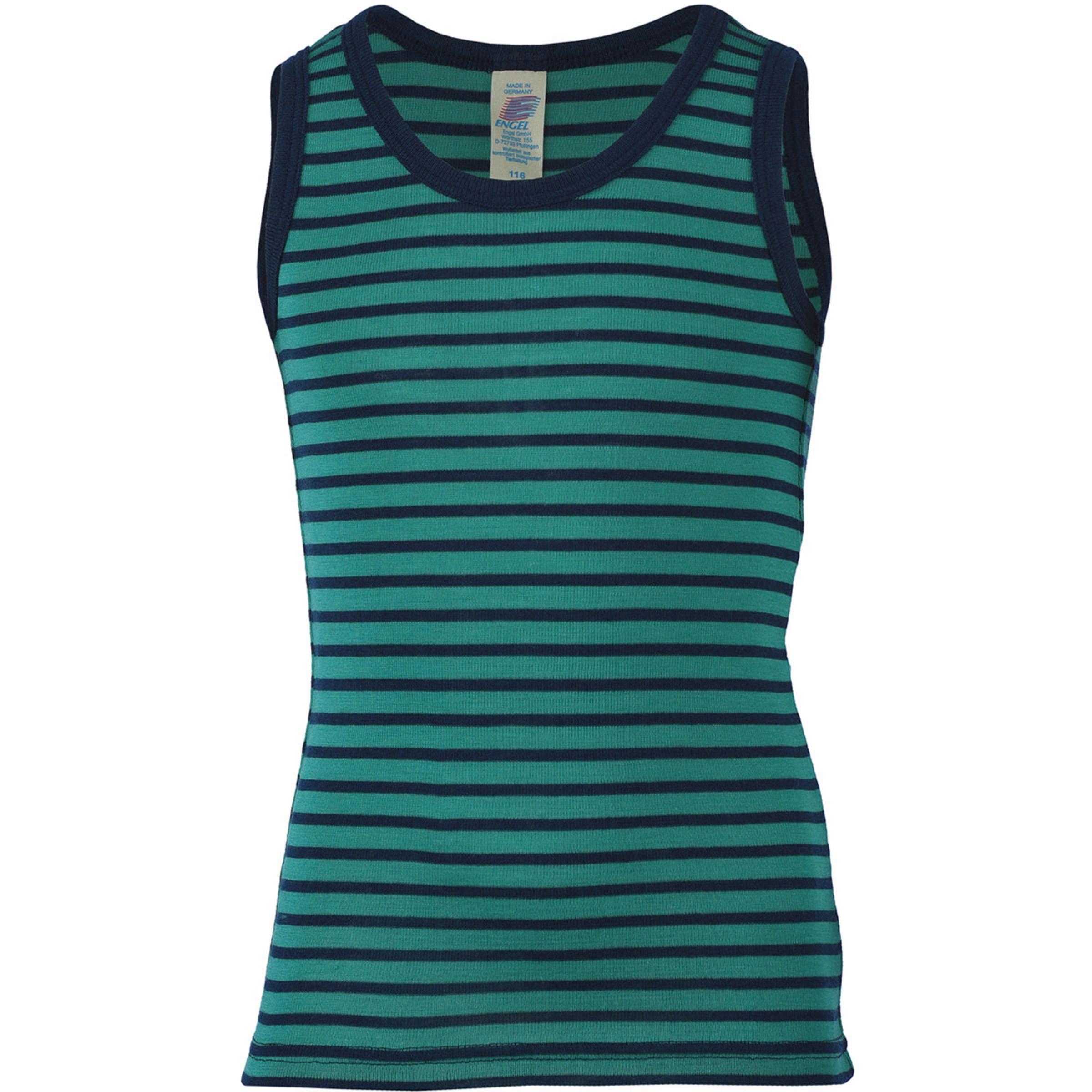 Engel Natur Kids Underwear Top