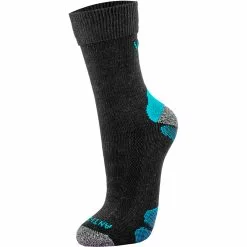 WAPITI Kids Trek ZSK06 Anti Zecken Socks
