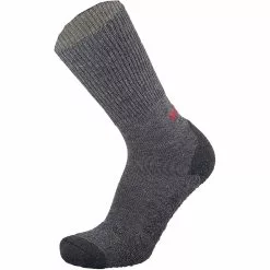 WAPITI Trek S03 All Mountain Socks
