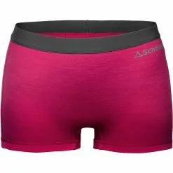 Schöffel Women's Merino Sport Underpants
