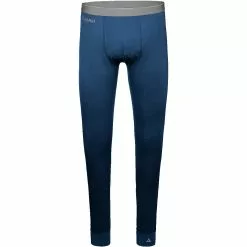 Schöffel Men's Merino Sport Pant