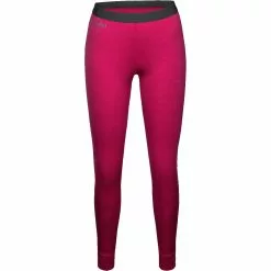 Schöffel Women's Merino Sport Pant