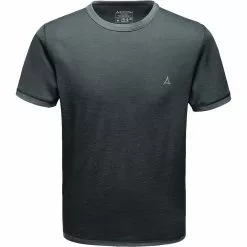 Schöffel Men's Merino Sport T-Shirt