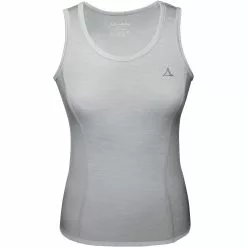 Schöffel Women's Merino Sport Top