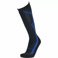 Bergzeit Basics Men's Bergzeit Compression Ski Socks