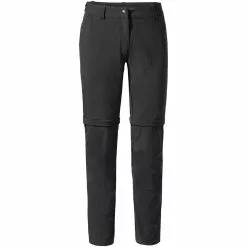 VAUDE Women's Farley Stretch Zo II Trousers
