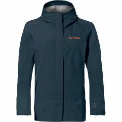 VAUDE Women's Neyland 2.5l Jacket