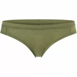 Super.natural Women's Base Thong 175 Underwear