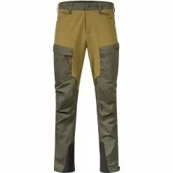 Bergans Men's Nordmarka Favor Outdoor Trousers