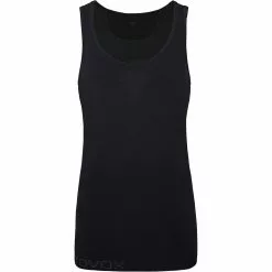 Ortovox Women's 120 Comp Light Top