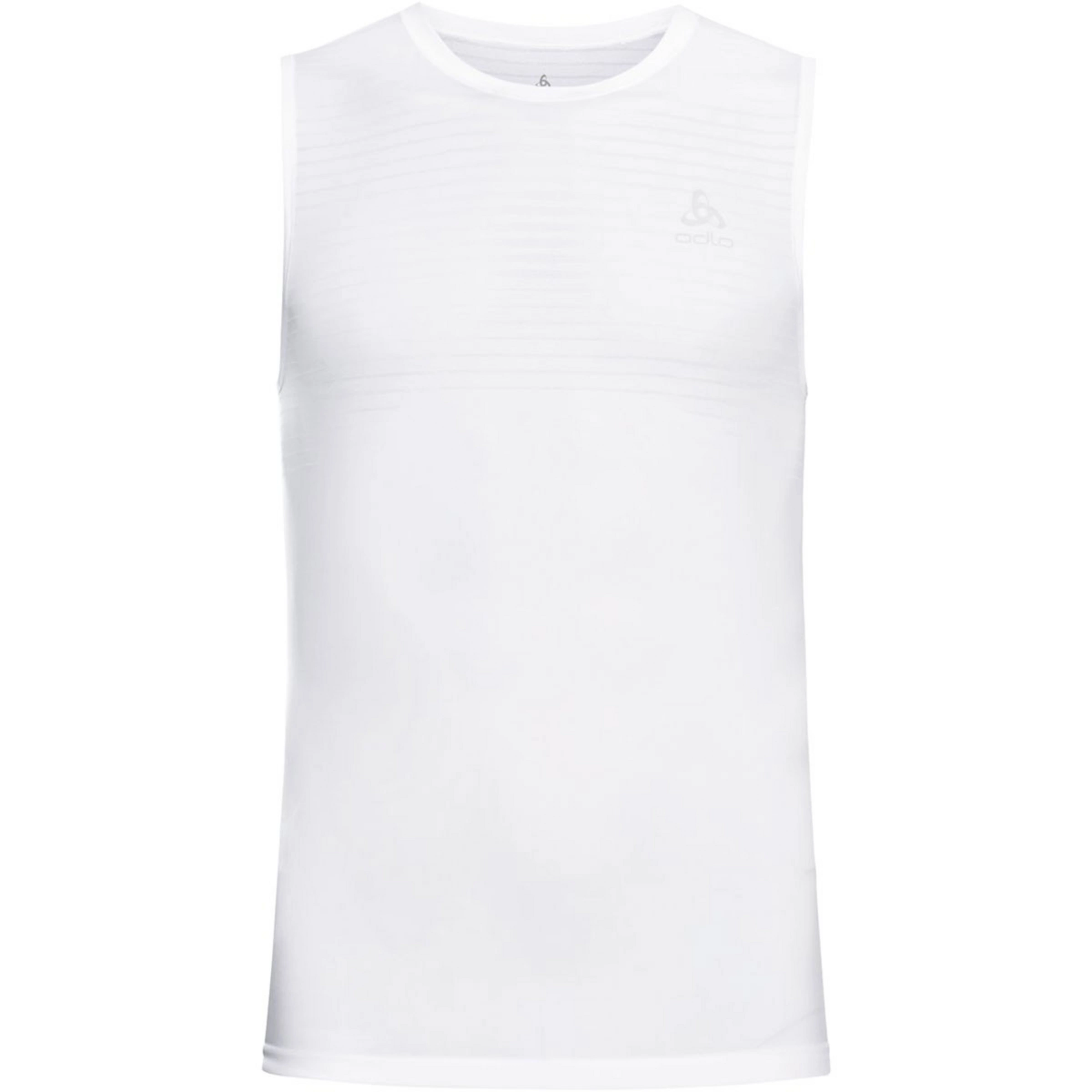 Odlo Men's Performance X-Light Eco Tank Top