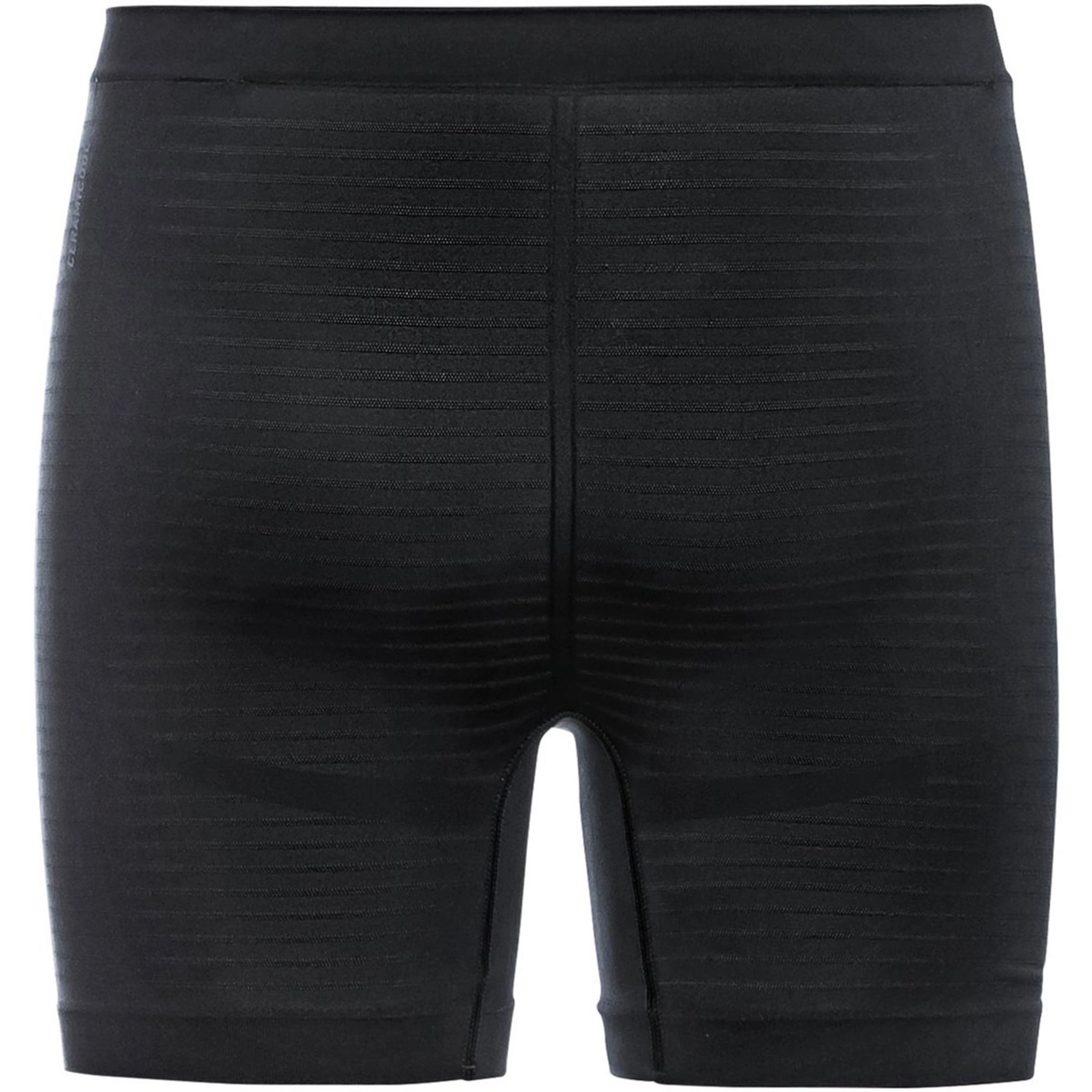 Odlo Men's Performance X-Light Eco Suw Boxer - Bilde 2