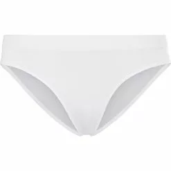 Odlo Women's Performance X-Light Eco Suw Underpants