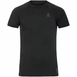 Odlo Men's Performance X-Light Eco T-Shirt