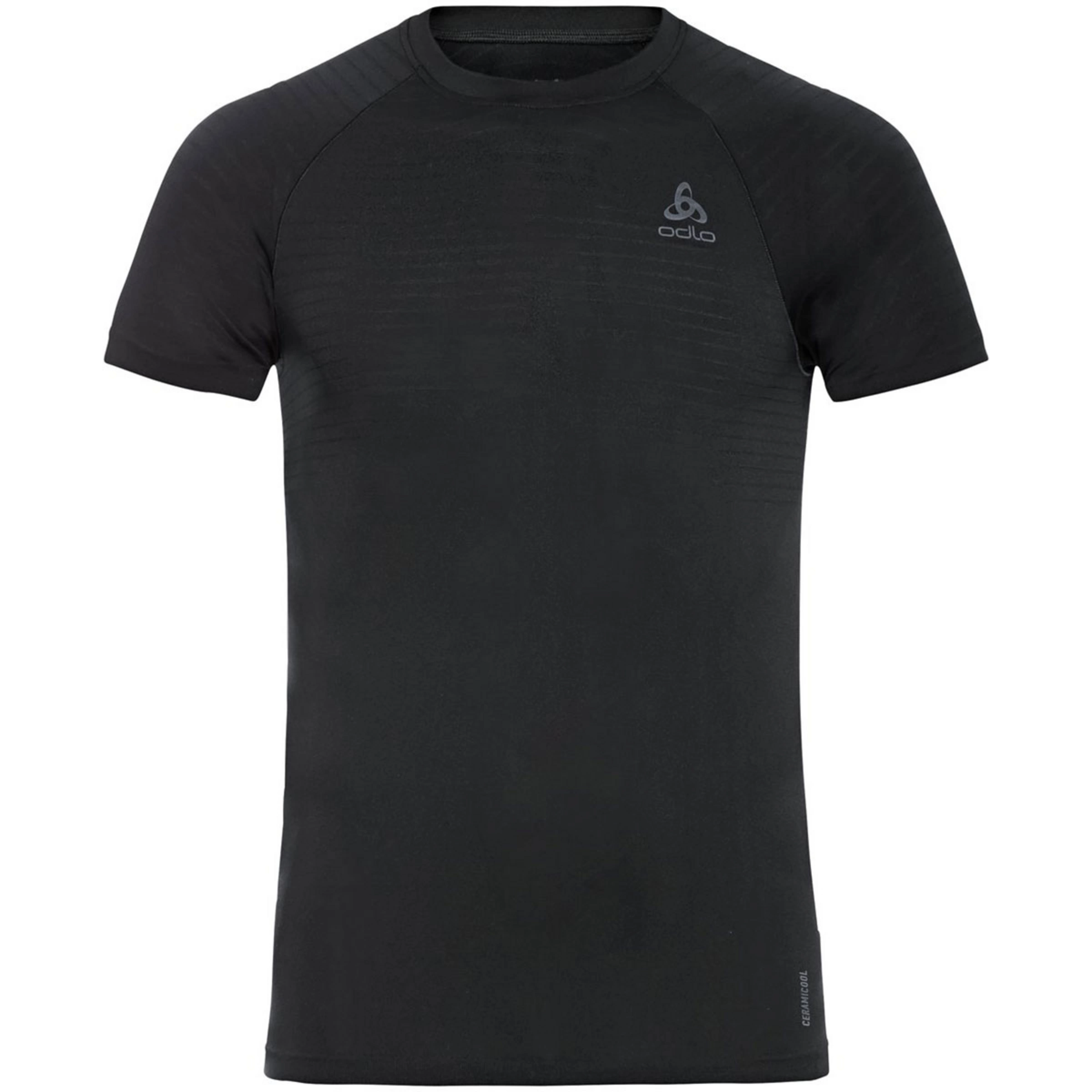 Odlo Men's Performance X-Light Eco T-Shirt