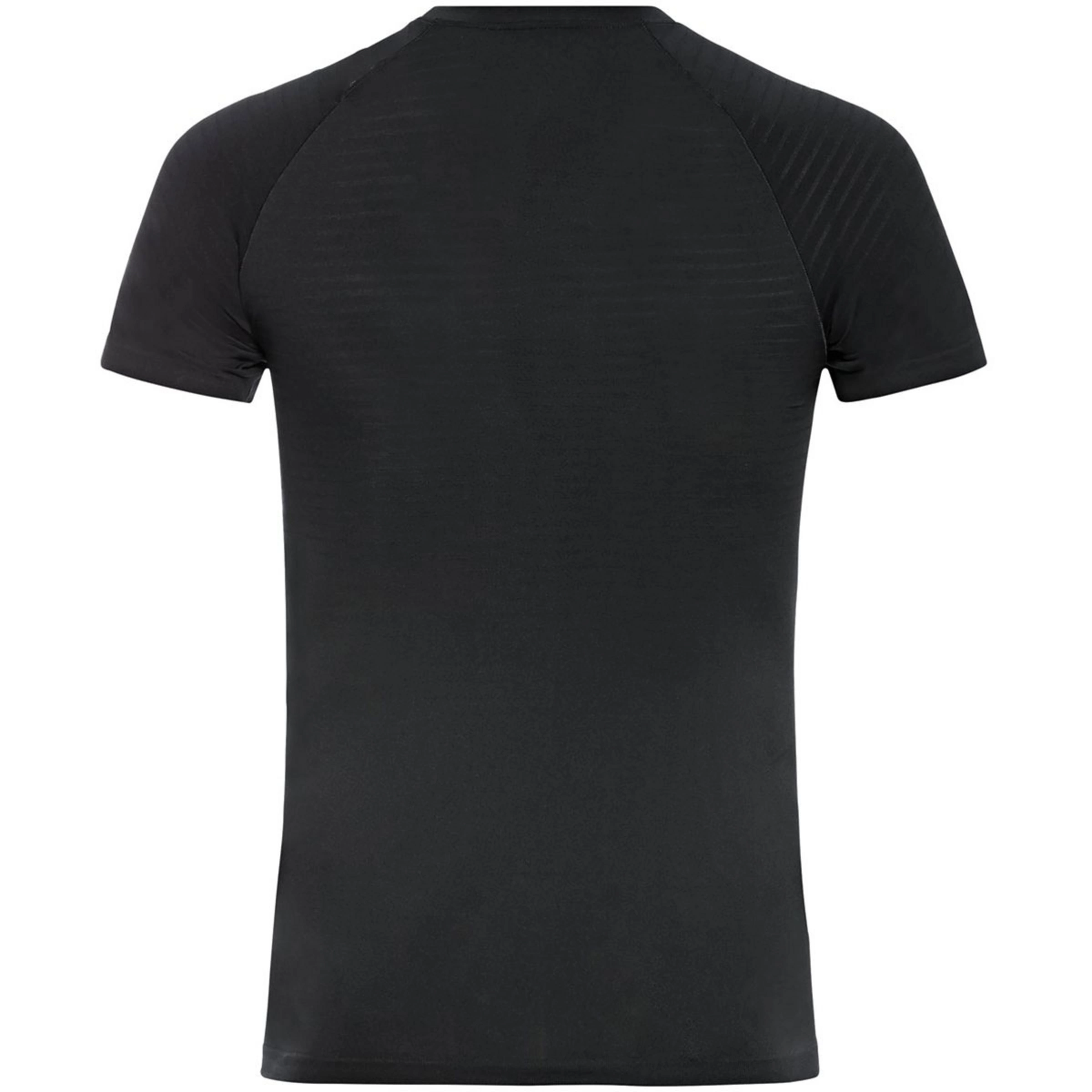 Odlo Men's Performance X-Light Eco T-Shirt - Bilde 2