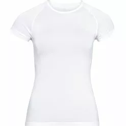 Odlo Women's Performance X-Light Eco T-Shirt