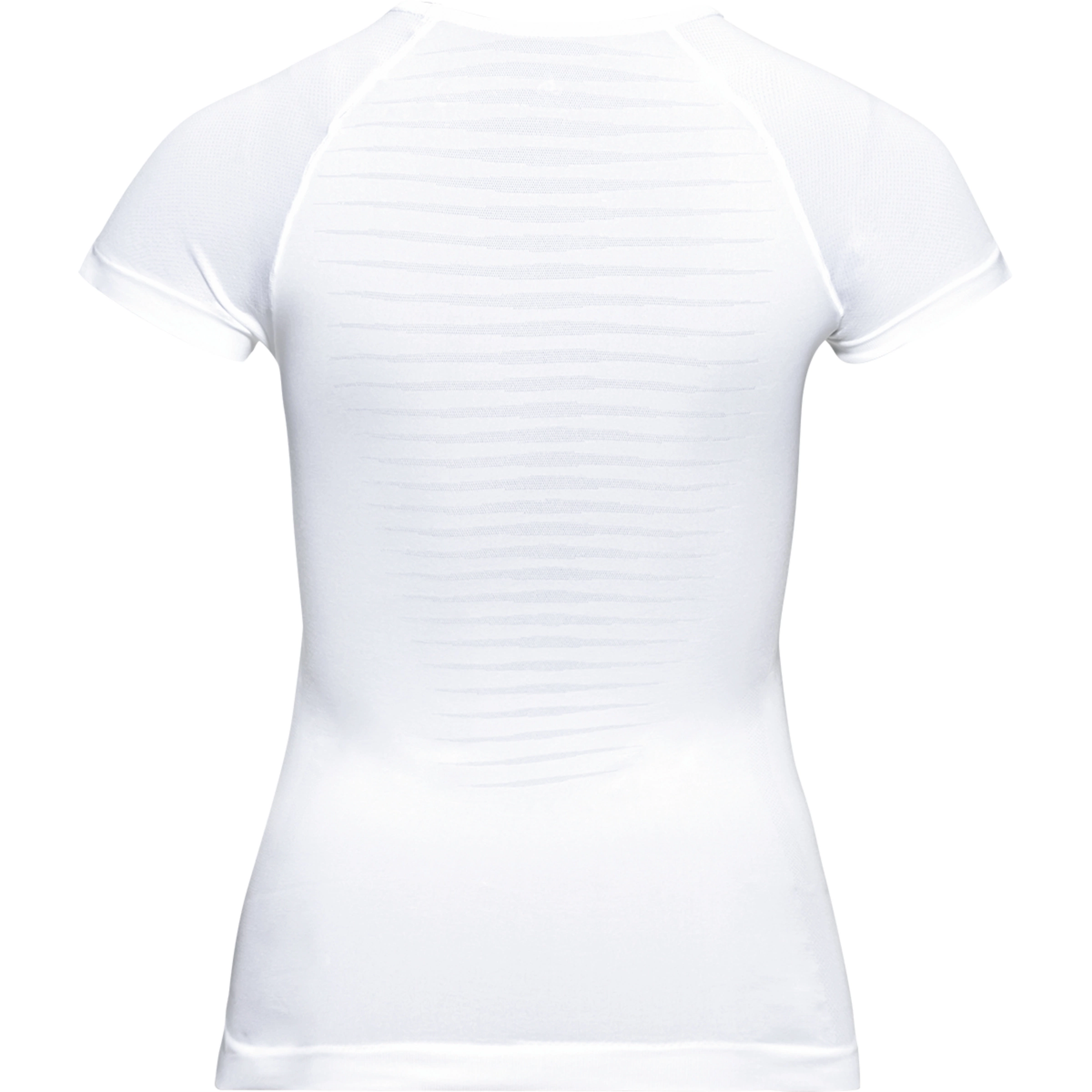 Odlo Women's Performance X-Light Eco T-Shirt - Bilde 2