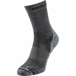 Odlo Ceramicool Hike 2e Pack Socks