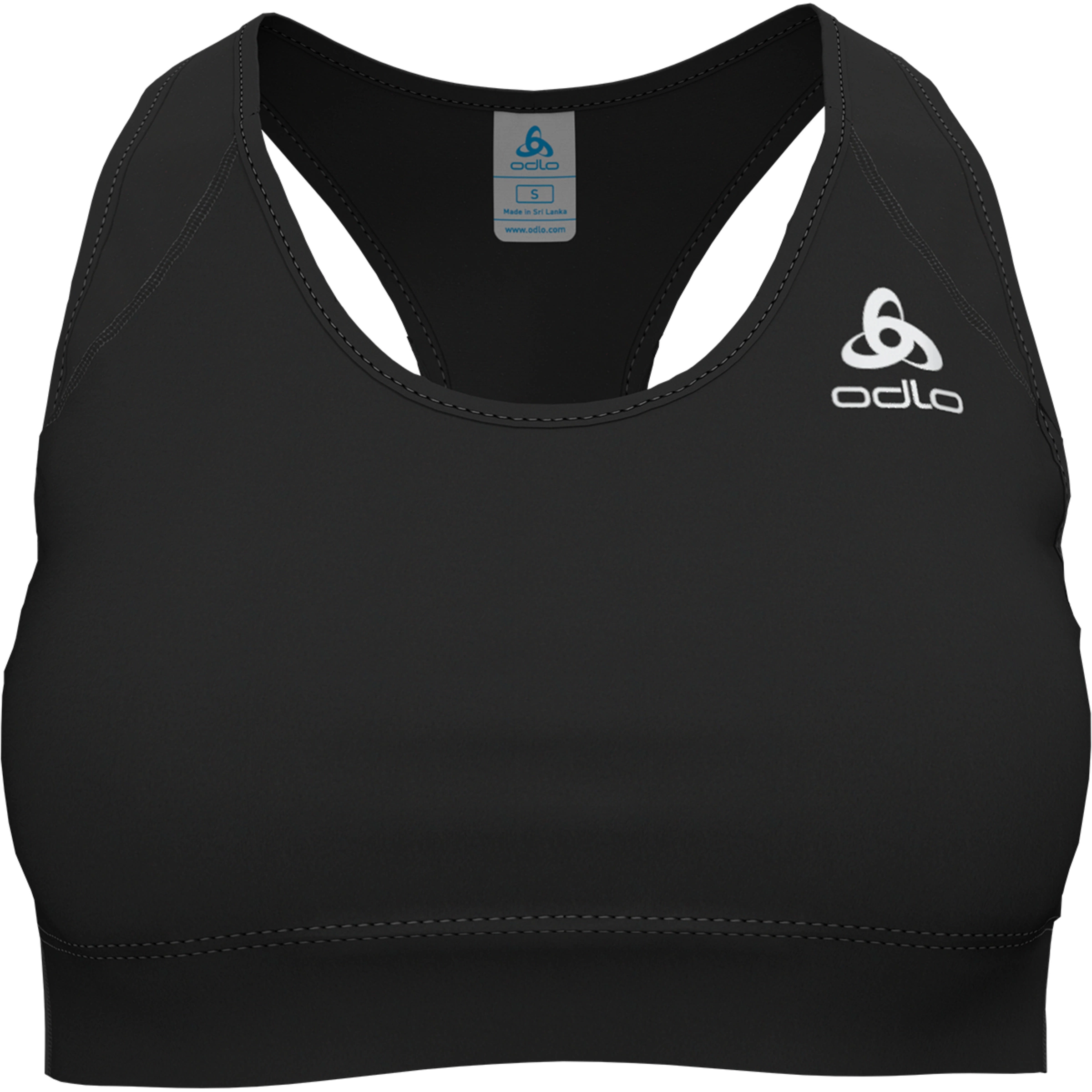 Odlo Women's Essential Mesh Sport Bra