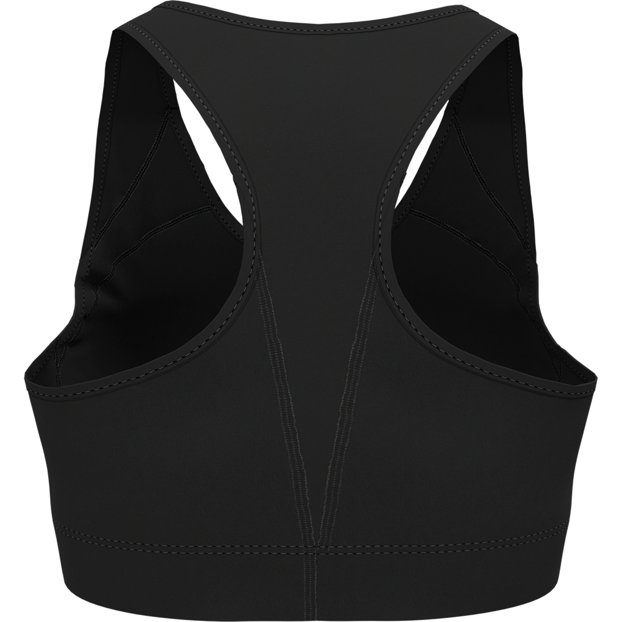 Odlo Women's Essential Mesh Sport Bra - Bilde 2