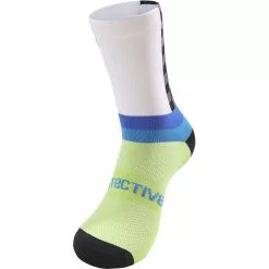 Protective Vert Socks