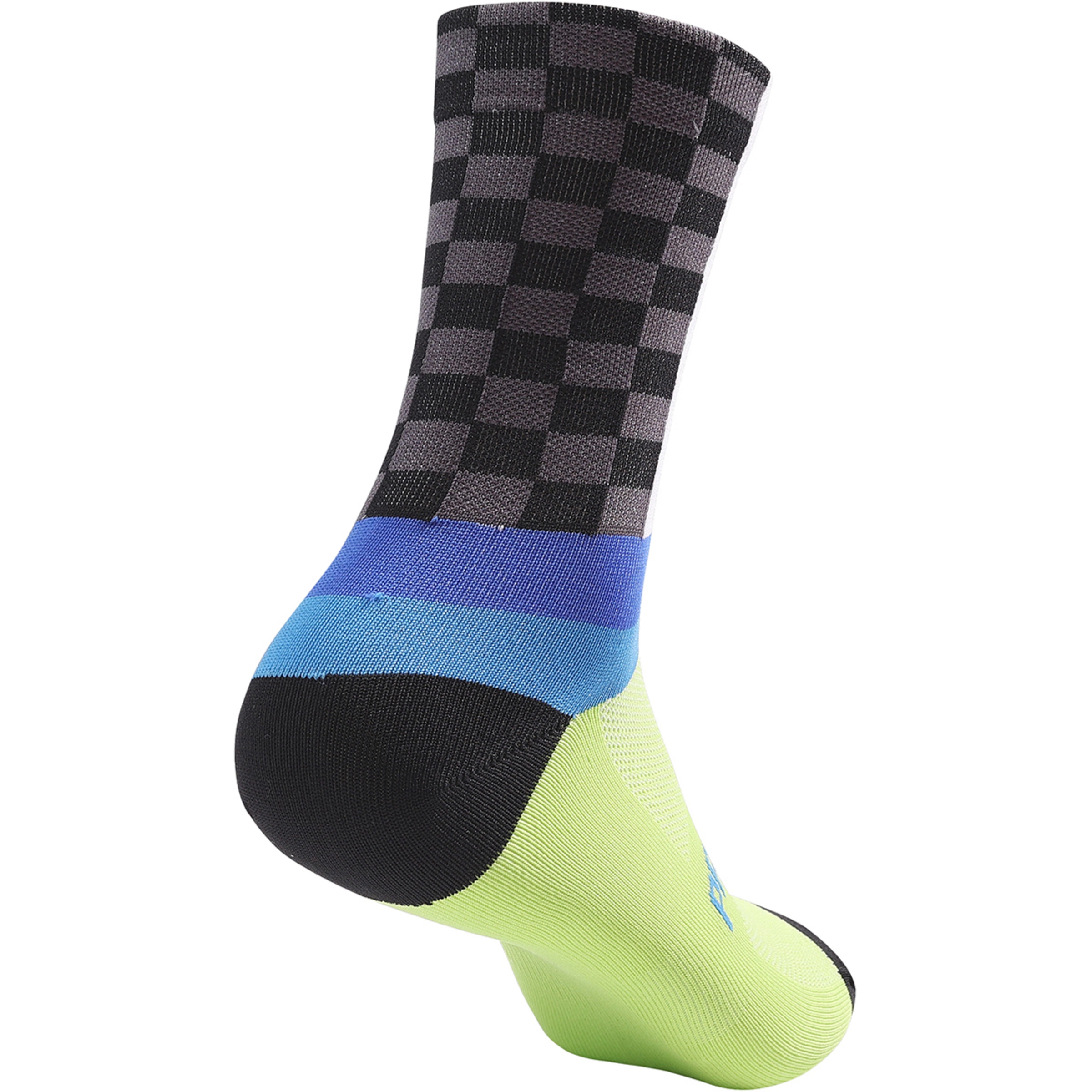 Protective Vert Socks - Bilde 2