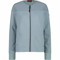 CMP Women's Stretch Jacket
