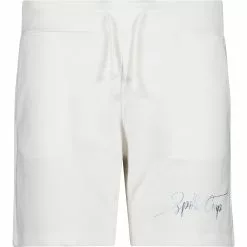 CMP Women's Bermuda Shorts