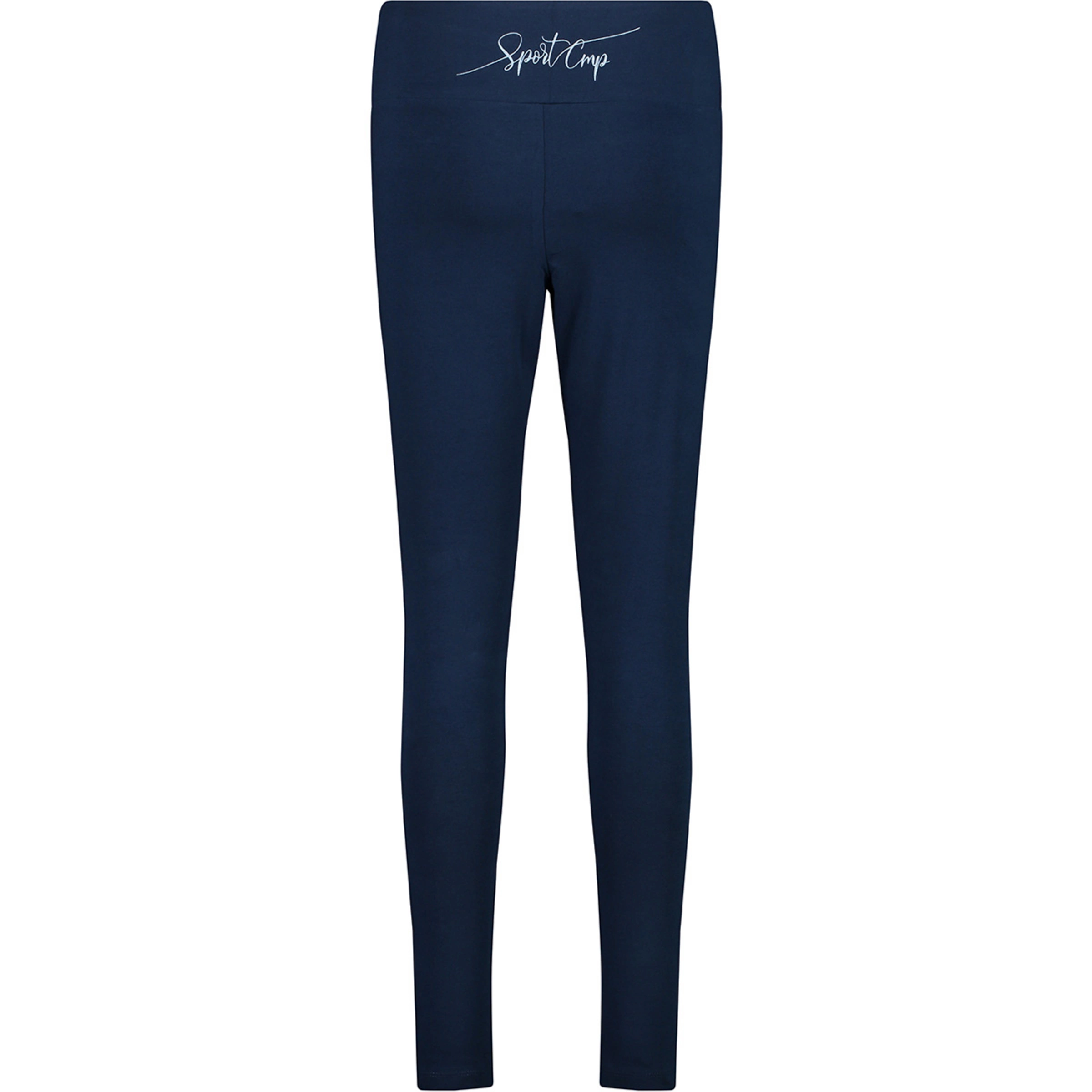 CMP Women's Tights - Bilde 2