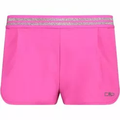 CMP Kids Shorts