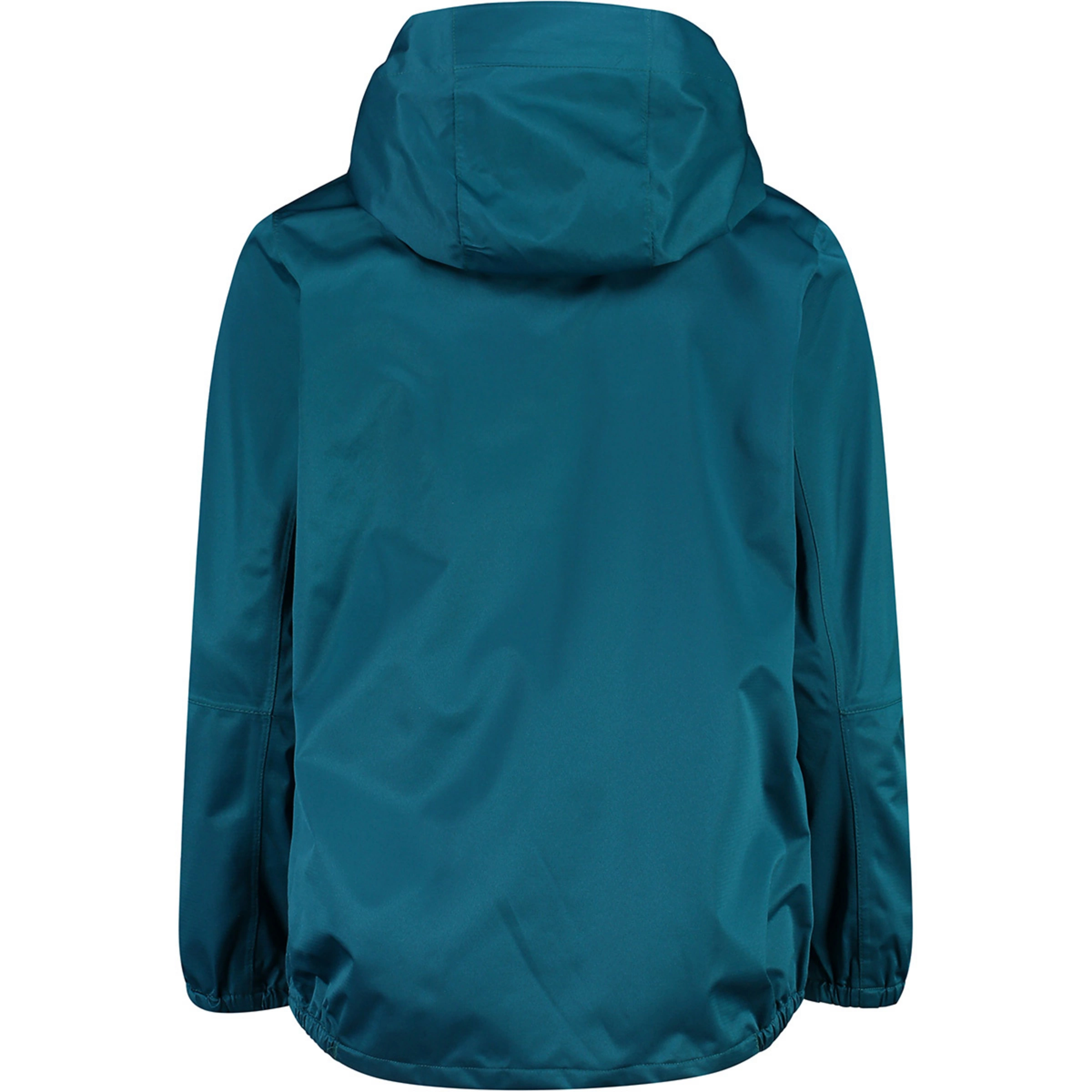 CMP Kids Hoodie Jacket - Bilde 2