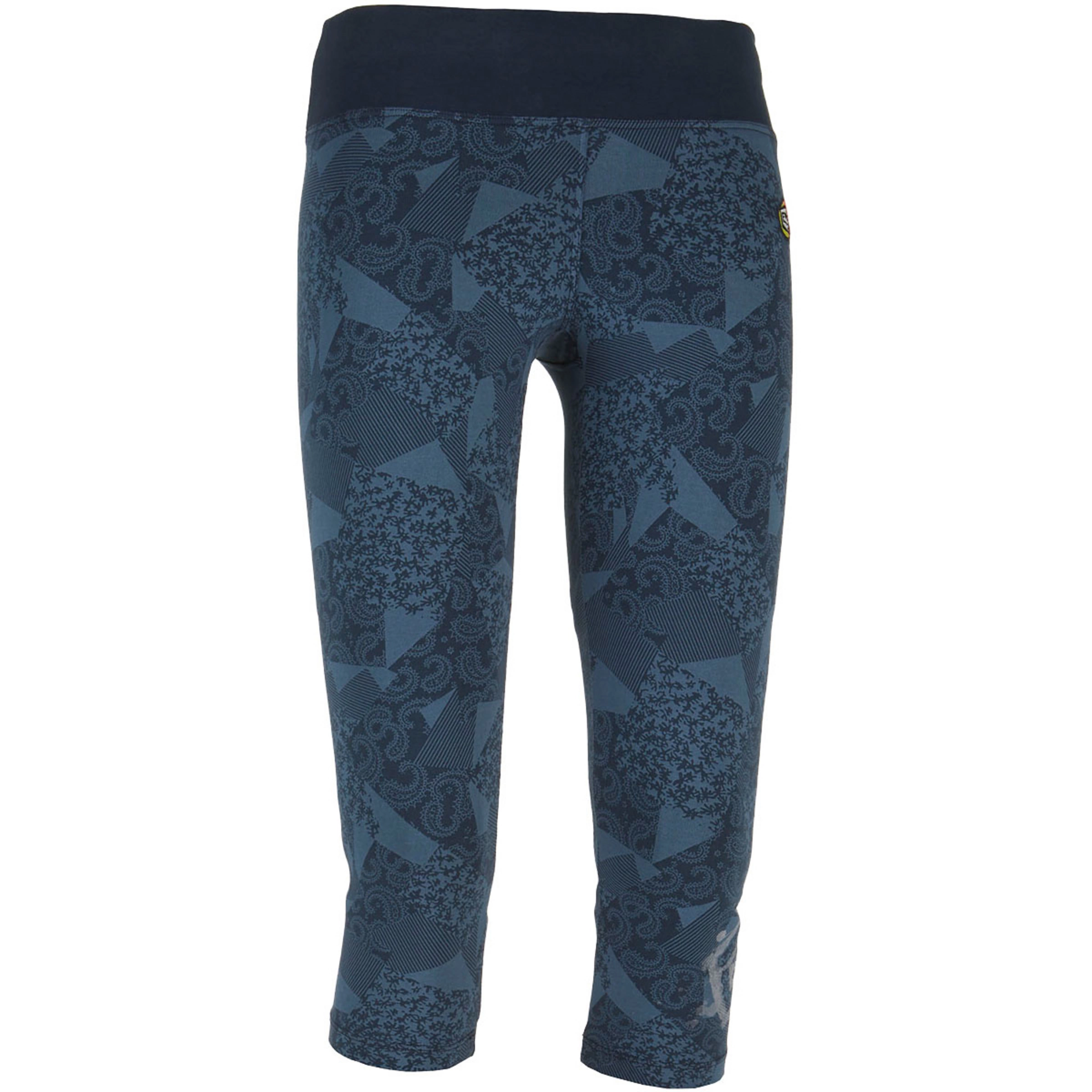E9 Women's Gemma Leggins