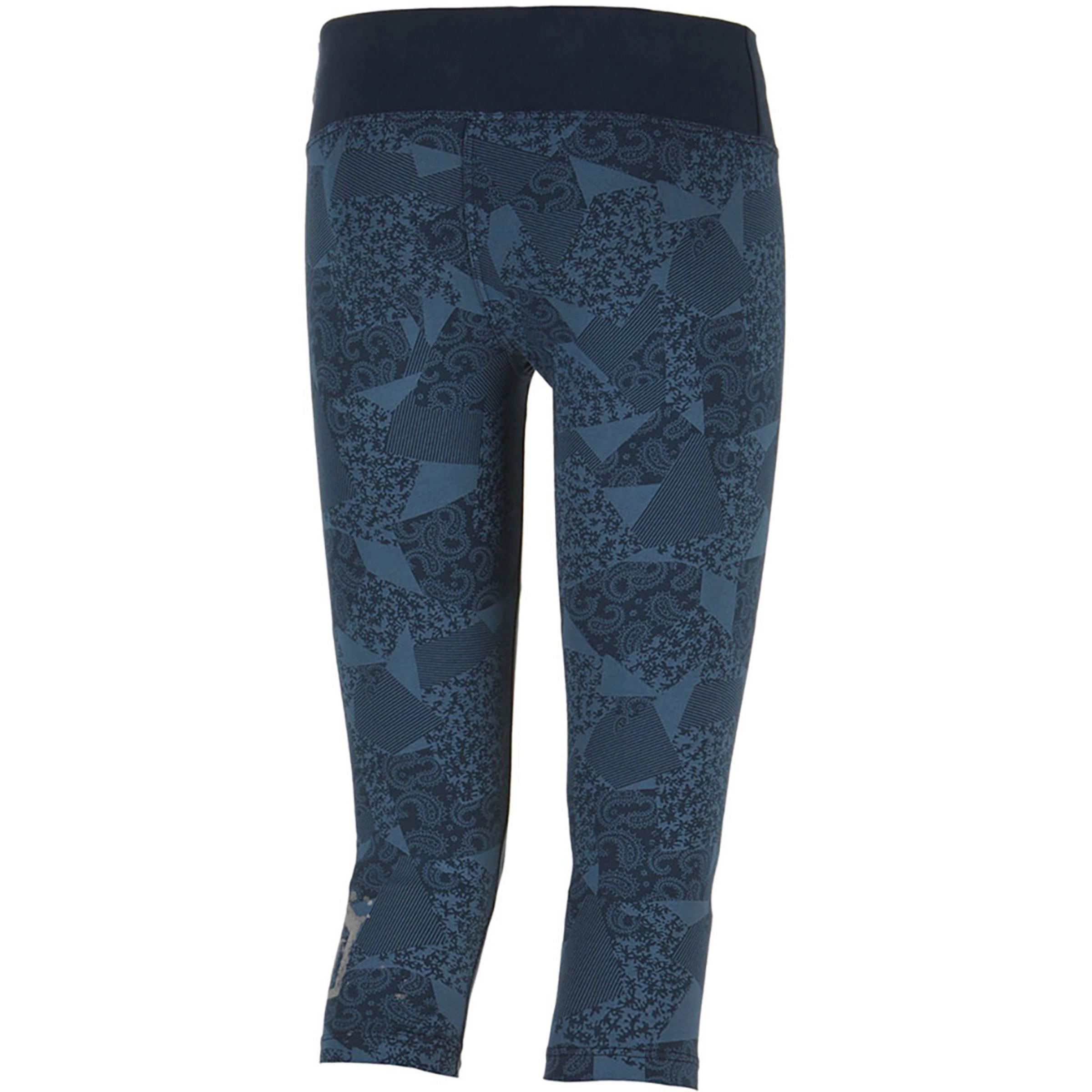 E9 Women's Gemma Leggins - Bilde 2