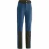 Gonso Women's Golica MTB Trousers