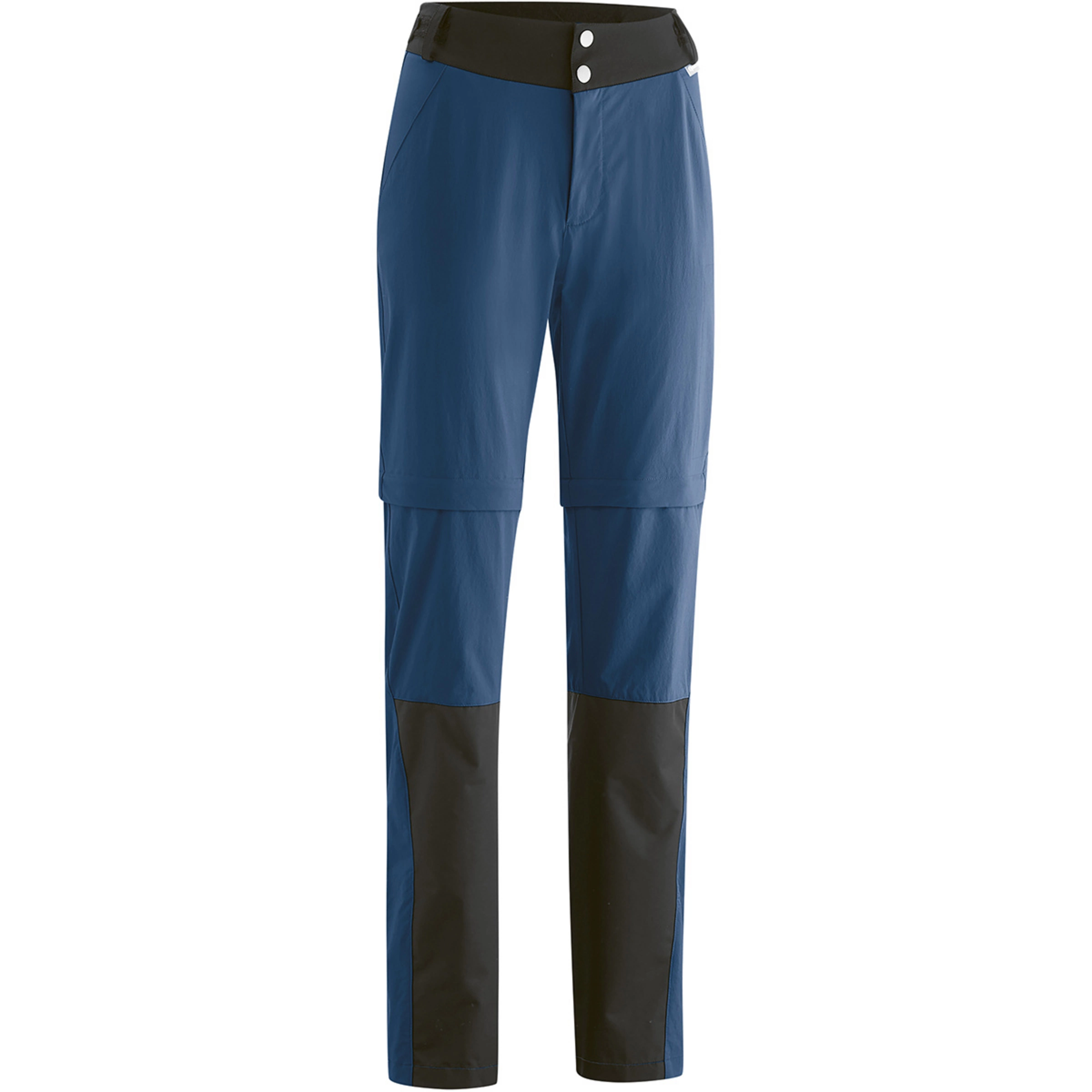 Gonso Women's Golica MTB Trousers