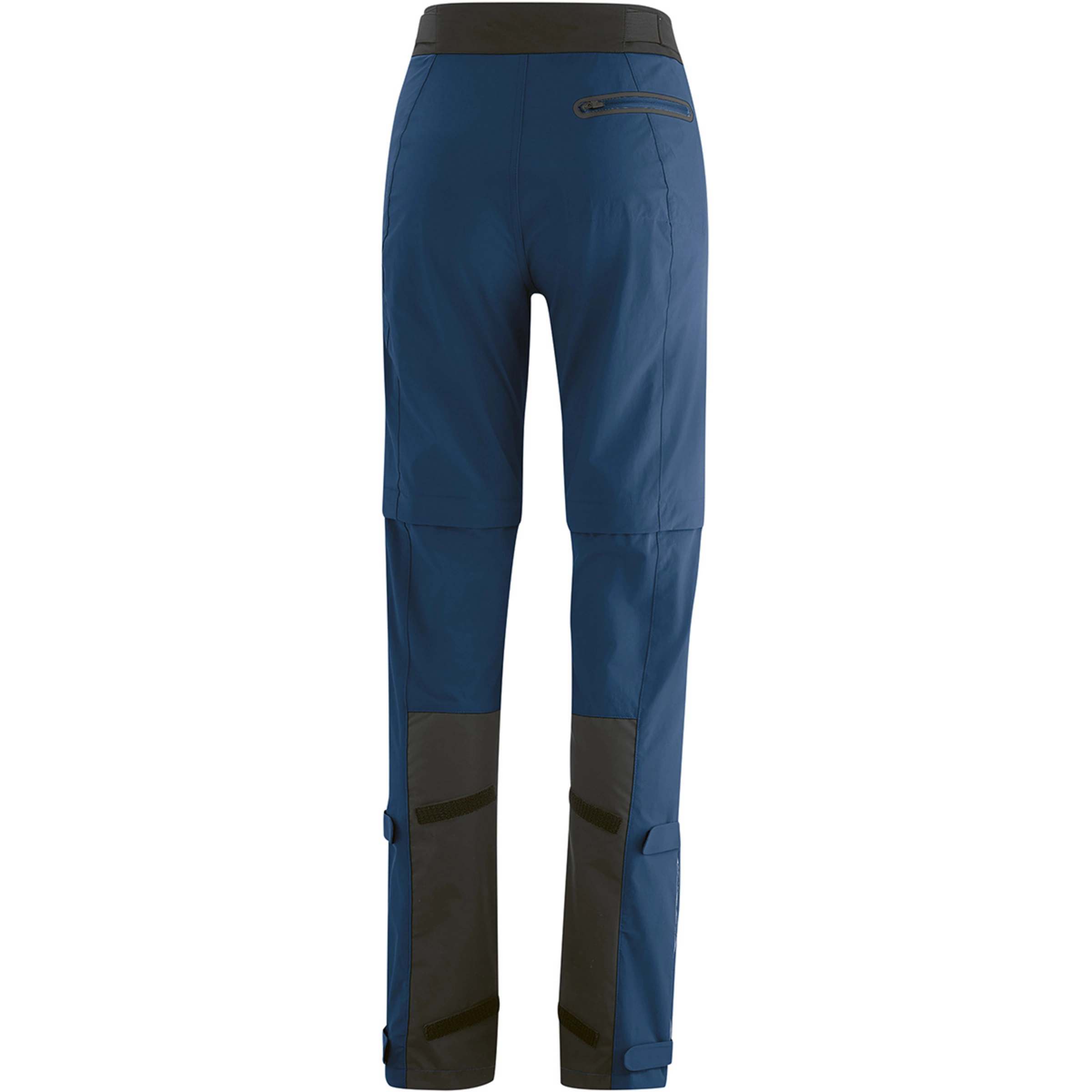 Gonso Women's Golica MTB Trousers - Bilde 2