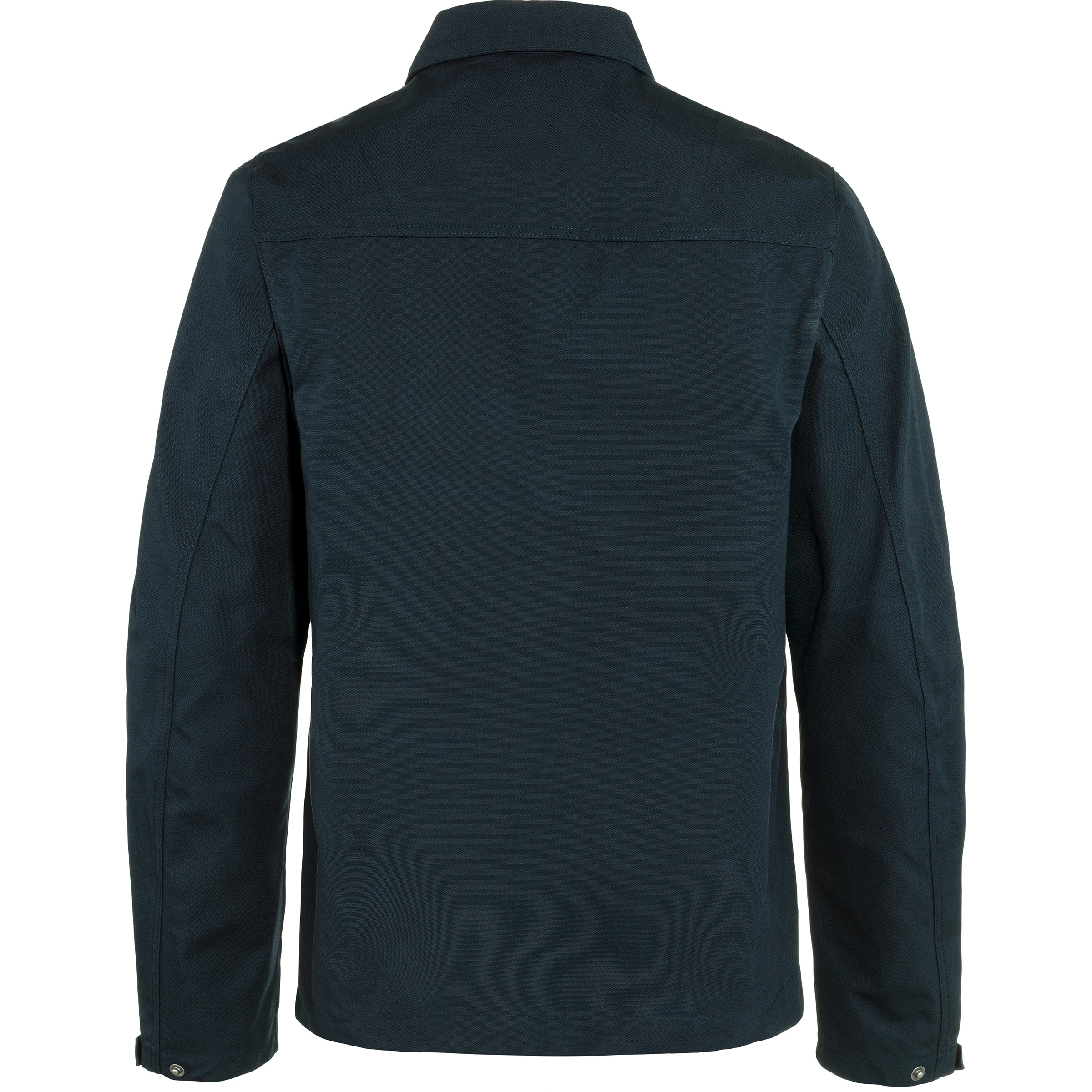 FJÄLLRÄVEN Men's Vardag Jacket - Bilde 2