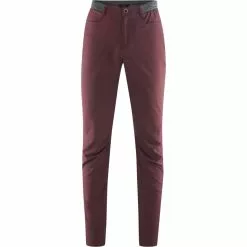 Red Chili Men's Solok Trousers