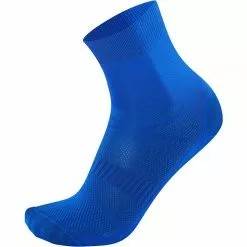 Loeffler Transtex Sport Socks