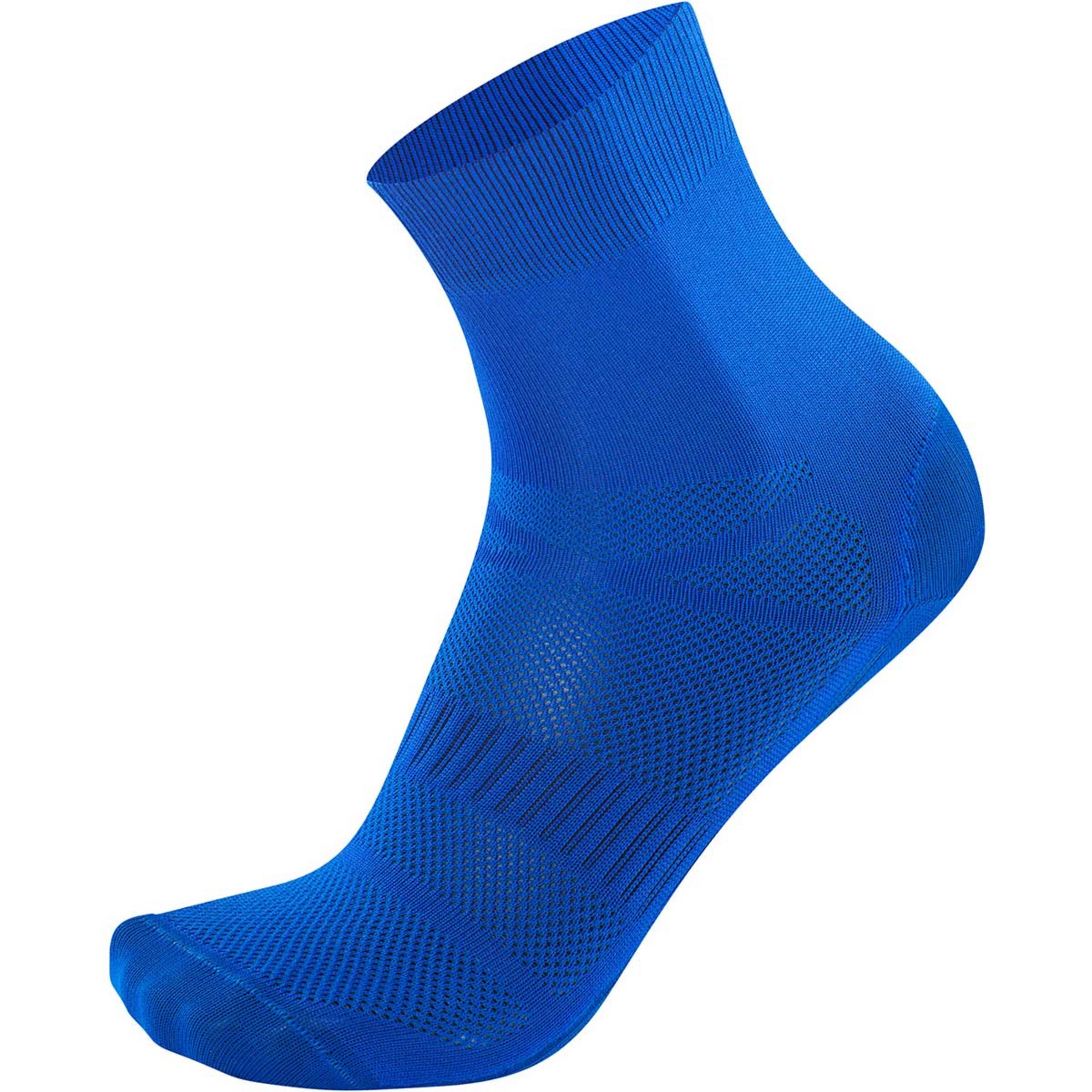 Loeffler Transtex Sport Socks