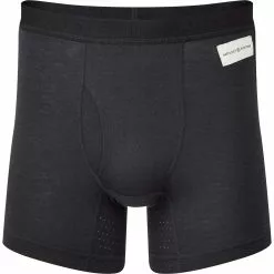 ARTILECT Men's Boulder 125 Boxer