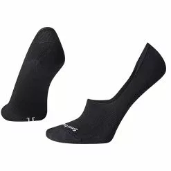 Smartwool Everyday No Show Socks