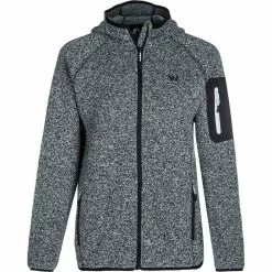 Whistler Women's Vilja Hoodie Jacket