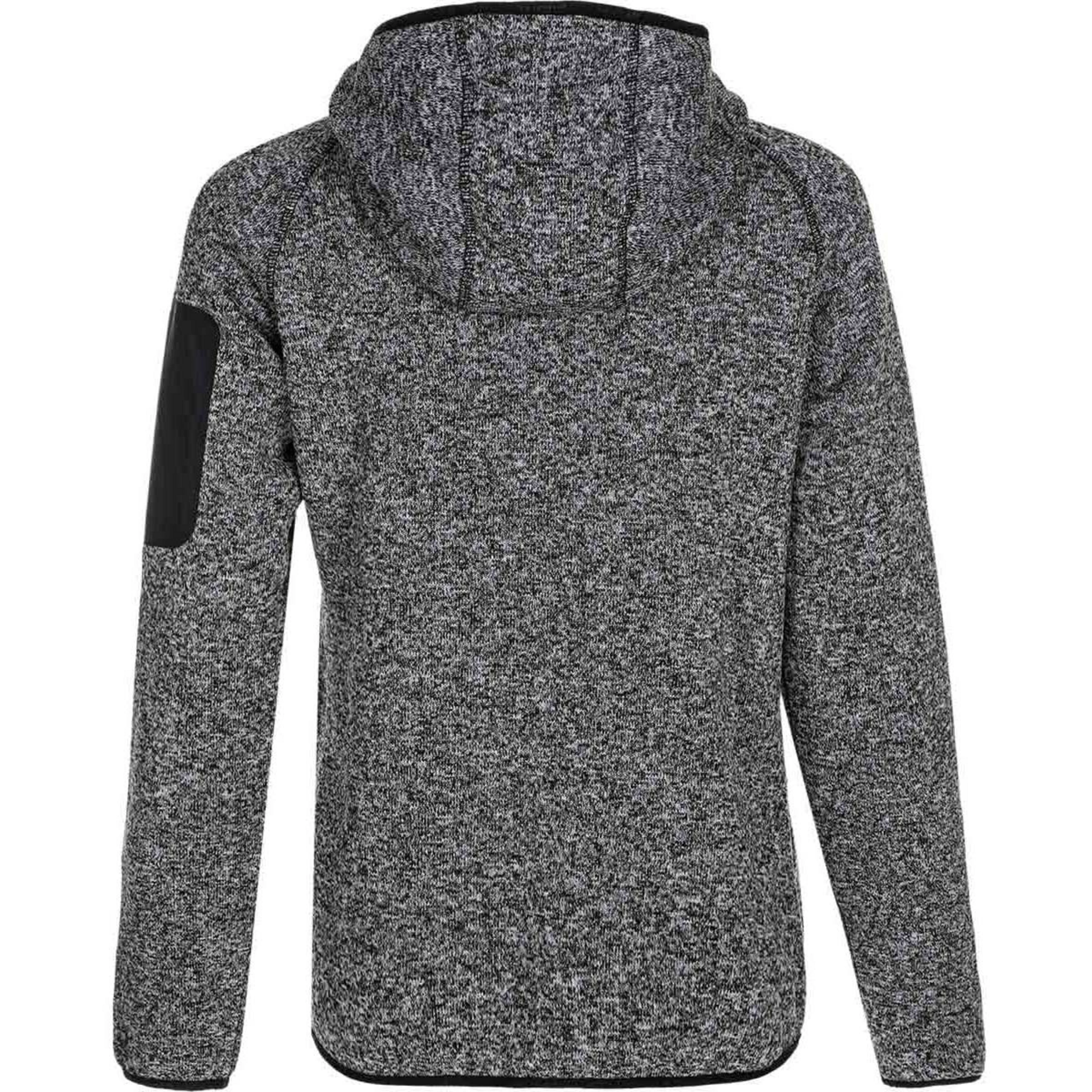 Whistler Women's Vilja Hoodie Jacket - Bilde 2