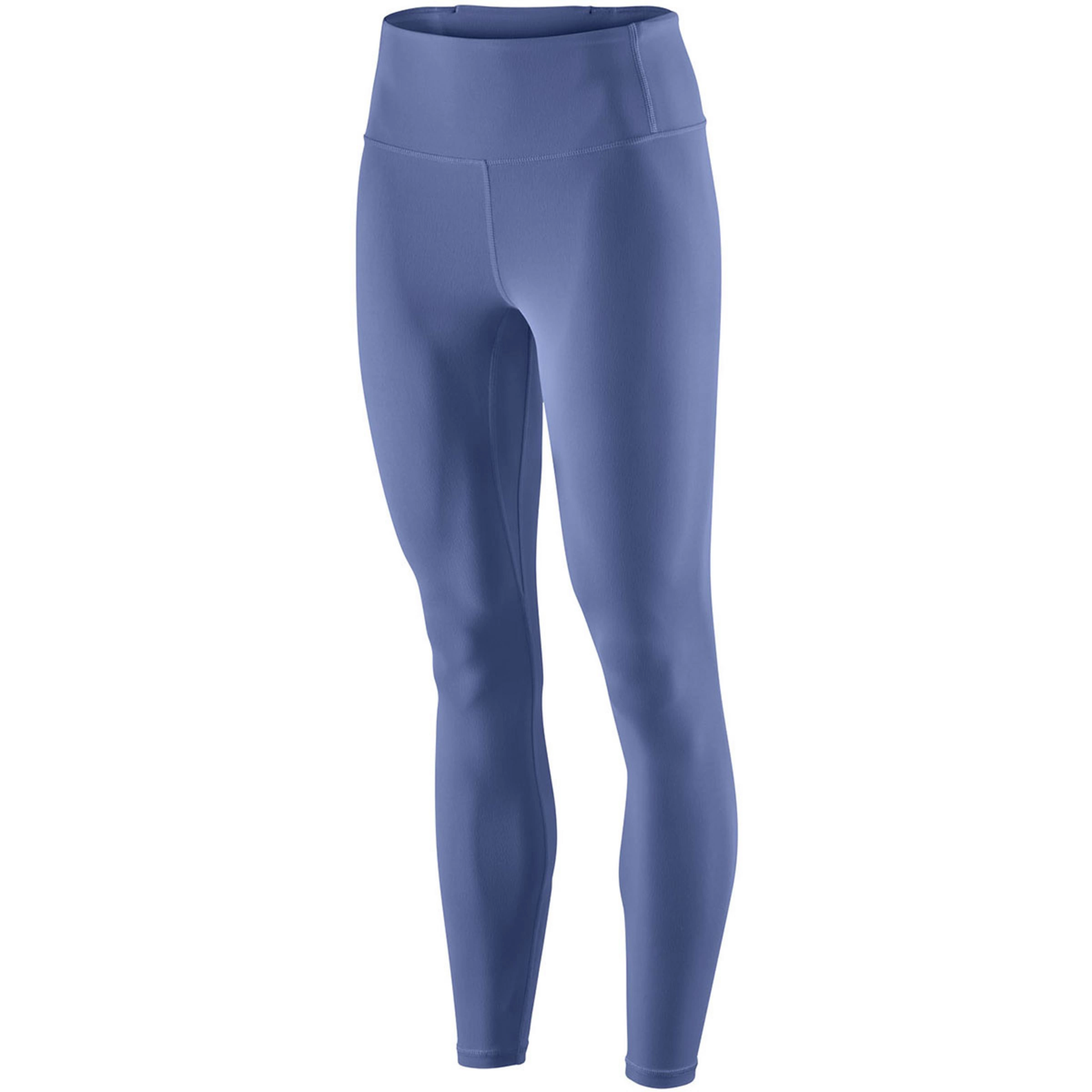 Patagonia Women's 7/8 Maipo Tights