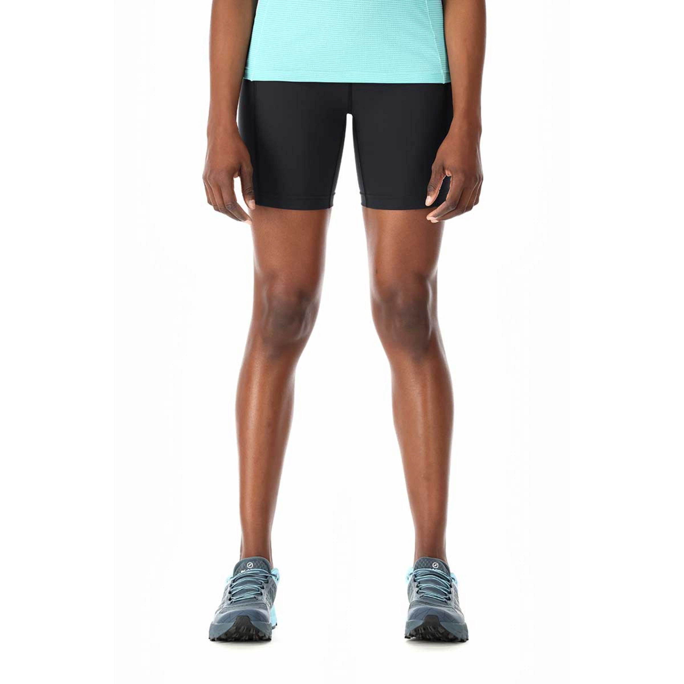 Rab Women's Talus Tights - Bilde 3