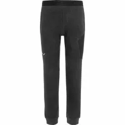 SALEWA Men's Lavaredo Hemp Train Trousers